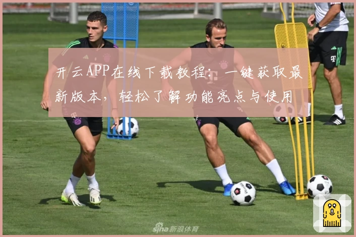 开云APP在线下载教程：一键获取最新版本，轻松了解功能亮点与使用体验！