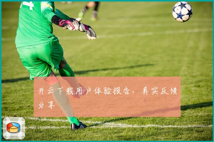 开云下载用户体验报告，真实反馈分享