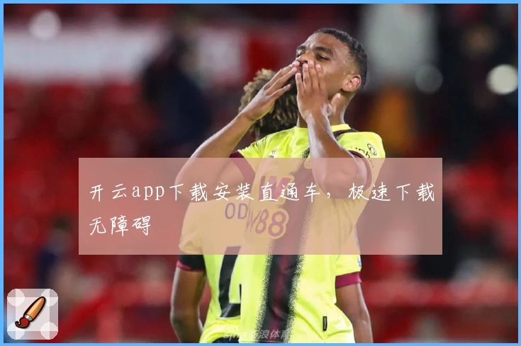 开云app下载安装直通车,极速下载无障碍