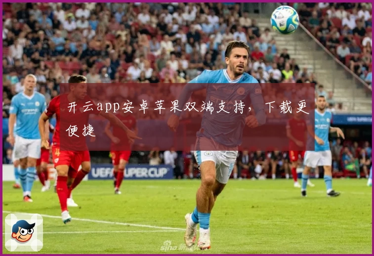 开云app安卓苹果双端支持，下载更便捷