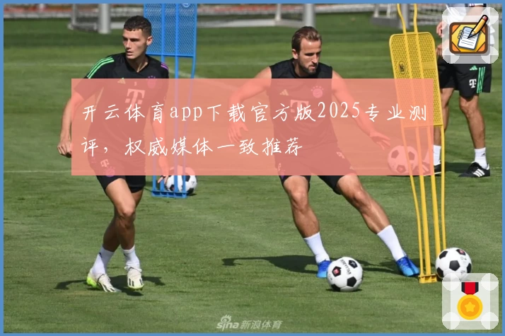 开云体育app下载官方版2025专业测评，权威媒体一致推荐