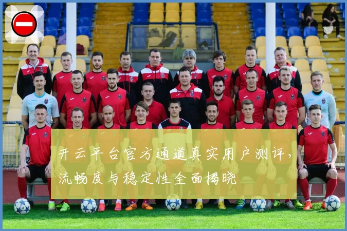 开云平台官方通道真实用户测评，流畅度与稳定性全面揭晓