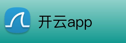 开云app logo